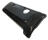 BMW M3 E46 ventil/motorkåpa i äkta carbon. - bild 1