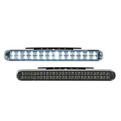 Position LED Lighting - 