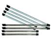 LED street ljus / under bilen Ljus (Strobe