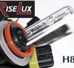 Reservlampor Xenon H9 4300K
