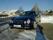 Merca 320 CLK, Torestorp. KUNDBILD - bild 2