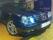 Merca 320 CLK, Torestorp. KUNDBILD - bild 1