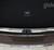 Lastskydd.VW.PASSAT B7 Variant, ., 2x., .