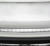 Lastskydd.MERCEDES GLC 2015-