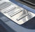 Lastskydd.OPEL ASTRA V- K sport Tourer 2016--