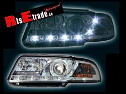 Design lights -  -  - 