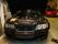 BMW Z3, Bålsta - bild 5