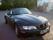 BMW Z3, Bålsta - bild 2