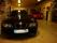BMW Z3, Bålsta - bild 4