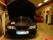 BMW Z3, Bålsta - bild 6