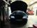 BMW Z3, Bålsta - bild 3