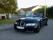 BMW Z3, Bålsta - bild 1
