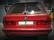 BMW E34, Hörby - bild 2