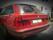 BMW E34, Hörby - bild 1