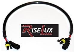 Ljus: Xenon HID KIT - Tillbehör HID - Förlängningskabel xenon AMP kontakt