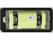 LED License tavla BMW E46 Coupe / 2D 99-03 - bild 3