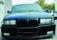  - bild 1