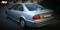 BMW E39, Limhamn - bild 2