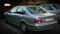 BMW E39, Limhamn - bild 3