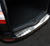 MONDEO III MK4 Turnier, vik, revben, foto..2007-2010