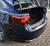 AVENSIS III Sedan, böj, nya revben, kant, foto..fl2015->