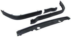 Aerodynamik (spoiler) - Övriga varumärken - BMW - BMW E36 - BMW E36 M front lister