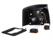 Litec LED Baklyktor Audi A6 Avant 4B 12.97-01.05 _ svart - bild 3