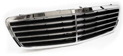 Grillar - Mercedes - Mercedes W203 C-klass Avantgarde Grill Grill