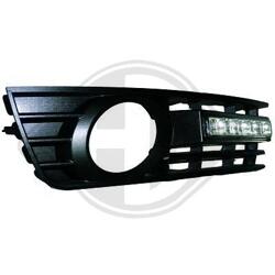 Positionsljus LED - Positionsljus för Audi A4. 00-04