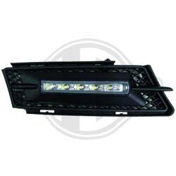 Positionsljus LED - Positionsljus förBMW e90/91 05-08