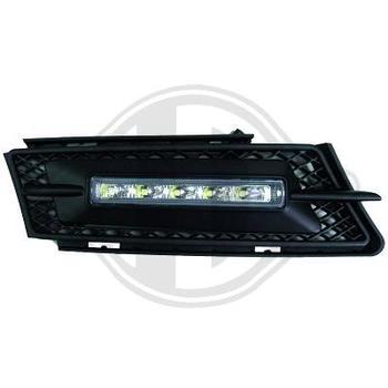 Positionsljus LEDBMWTAGFAHRLICHT SET   E90/91,