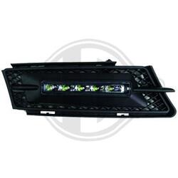 Positionsljus LED - Positionsljus förBMW e90/91 05-08