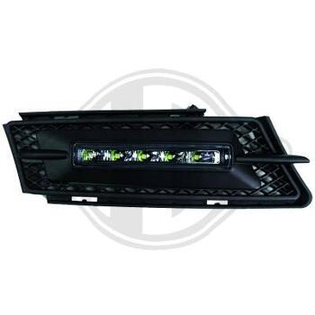 Positionsljus LEDBMWTAGFAHRLICHT SET   E90/91,
