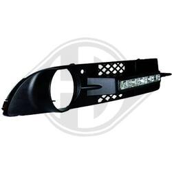 Positionsljus LED - Positionsljus förBMW E60/61 03-07. ej M5 teknik.