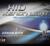 XENON HID KIT H1 6000K 35w slimmade ballaster