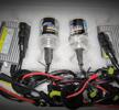 XENON HID KIT H7 12000K 35w slimmade ballaster