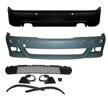 BMW E39 M-style Bodykit