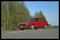 Golf 2, Ursviken - bild 5
