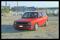 Golf 2, Ursviken - bild 6