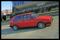 Golf 2, Ursviken - bild 3