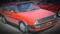 Golf 2, Ursviken - bild 4