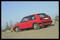 Golf 2, Ursviken - bild 7