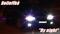 Volvo S70 2,5 Turbo -99, Sollefteå - bild 1