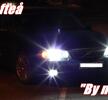 Volvo S70 2,5 Turbo -99, Sollefteå