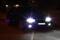 Volvo S70 2,5 Turbo -99, Sollefteå - bild 3