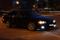 Volvo S70 2,5 Turbo -99, Sollefteå - bild 2
