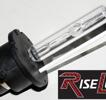 Reservlampor Xenon D2s 6000K
