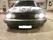 BMW E34, Sveg - bild 3