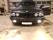BMW E34, Sveg - bild 2