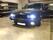 BMW E34, Sveg - bild 1